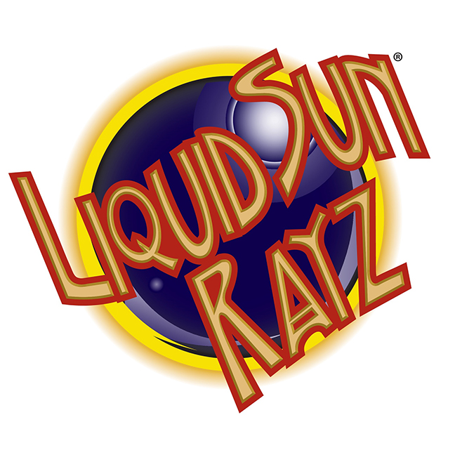 LSR-Logo